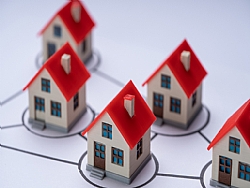 FUZUL'� SE�EN HER �K� TASARRUF SAH�B�NDEN B�R� 35 YA� ALTI